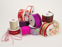 Buy Bulk Ribbon Online! Wholesale Ribbon by the Spool! Top Wholesale Ribbon  Suppliers USA! Designer Ribbon! Dog Coll…