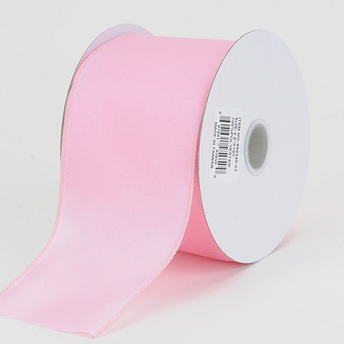 Shop Thick Pink Ribbon with great discounts and prices online - Oct 2023