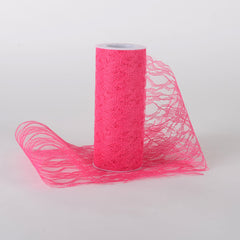 6 Inch Lace Roll