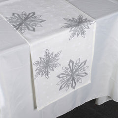 Fall & Winter Collection Table Runner