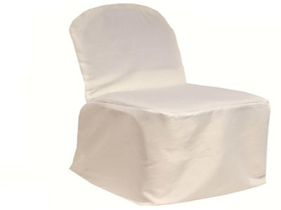 Wedding Chair Covers (Banquet, Spandex, Universal & Folding)